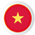 Language